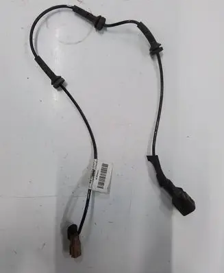 Renault Master III Other wiring loom 410680001R C244001R