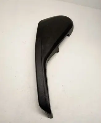 Mercedes-Benz GLE (W166 - C292) Seat trim A1669102104