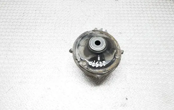 Opel Meriva A Front upper strut mount 