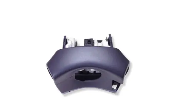 Renault Scenic II - Grand scenic II Steering wheel column trim M32622 07390