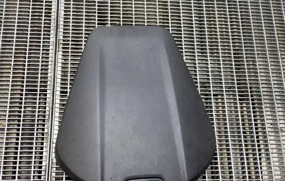 Ford Transit Custom Armrest 