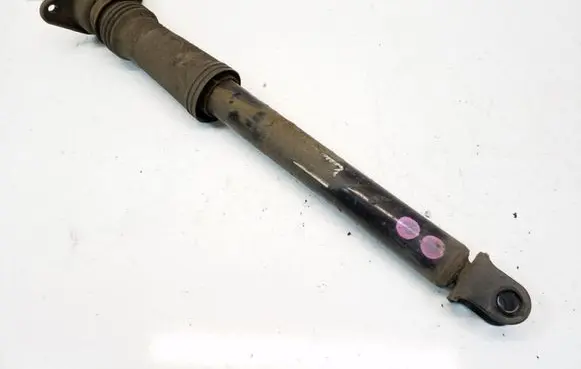 KIA Sportage Rear shock absorber/damper 553112Y350