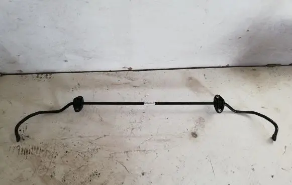 BMW 3 G20 G21 Rear anti-roll bar/sway bar 6870692