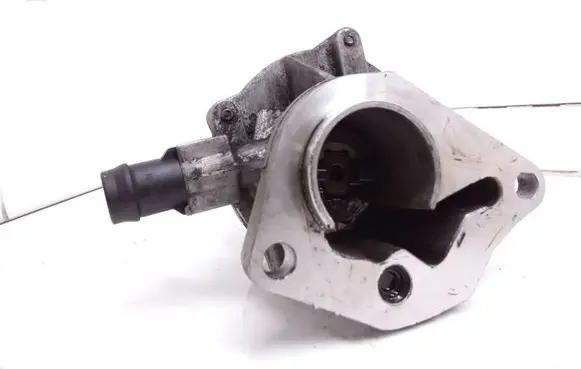 Renault Megane II Vacuum pump 8200175167 72238914