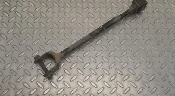 Tesla Model 3 Rear upper control arm/wishbone 104444400A