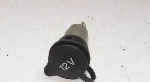 Ford Transit Custom Cigarette lighter 1S7T19N236AA