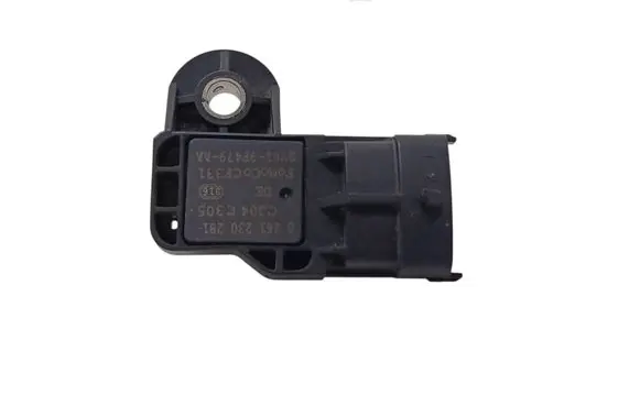Ford Focus Air pressure sensor BV619F479AA 0261230281 CJ04C305