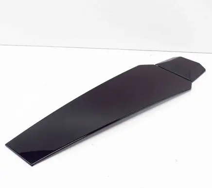 Audi A5 Sportback 8TA (B) pillar trim (top) 8T8853289