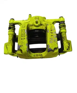 Ford Puma Front brake caliper 1TC25302A 1C2B294A