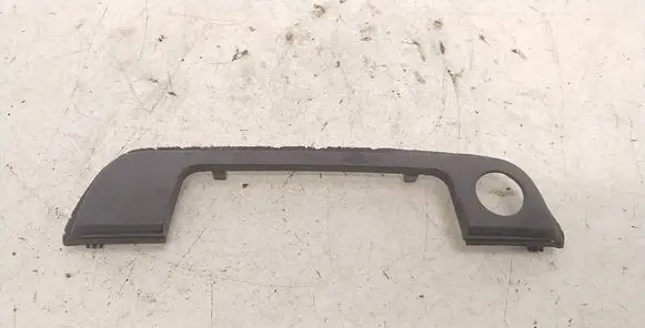 BMW 3 E36 Front door handle cover 51211960931