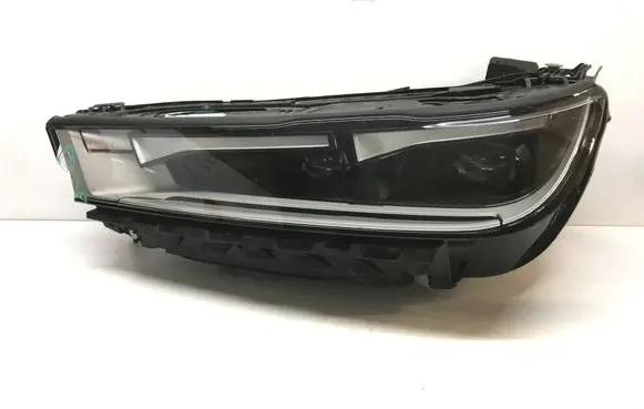 BMW iX Headlight/headlamp 5A3CE9104 1EX2764