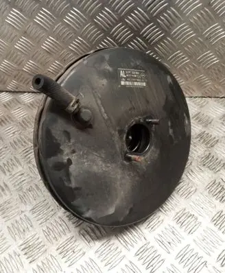 Nissan Note (E11) Brake booster 8200123844 03786430014 46007AX702