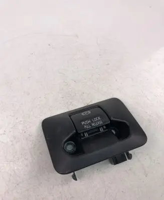 Volvo V60 Other switches/knobs/shifts 31334637