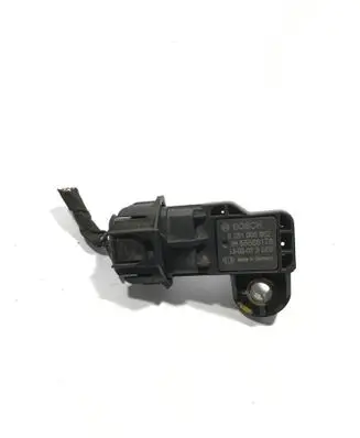 Opel Antara Air pressure sensor 0281006052 55568176 1203053D05