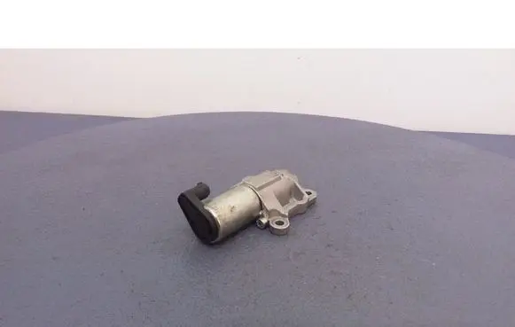 Volvo S80 Sensor 21432686