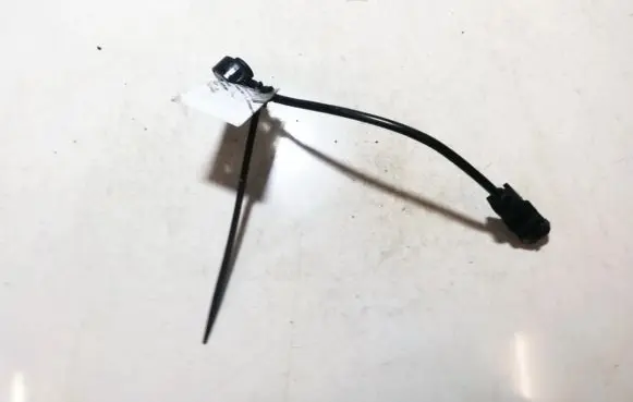 KIA Picanto Detonation knock sensor 9550930009 39250-02900