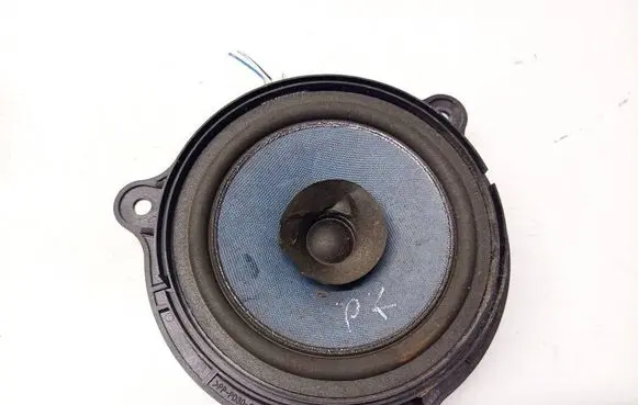Nissan X-Trail T30 Front door speaker 28156CR000