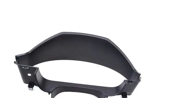 Mercedes-Benz E W212 Dashboard trim A2126805200