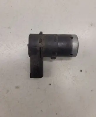 BMW 7 E65 E66 Parking PDC sensor 6913938