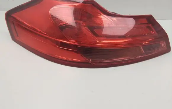 Opel Insignia A Rear/tail lights 13277877 22950973