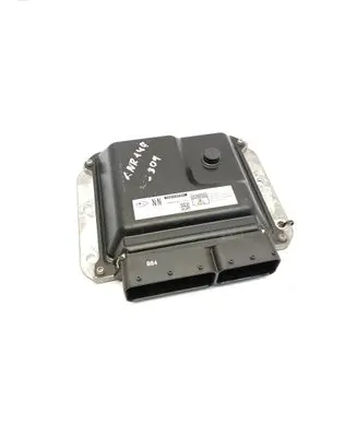 Subaru Legacy Engine control unit/module 22611AP841 2758009843 275800-9843