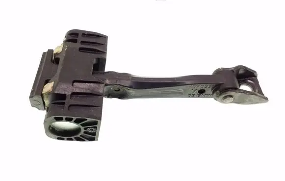 BMW 1 E81 E87 Front door check strap stopper 7070333