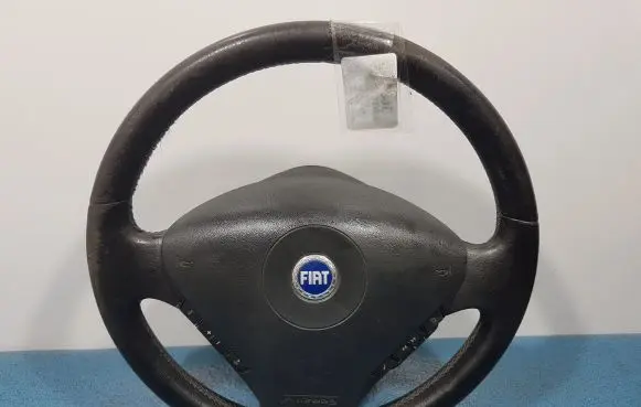 Fiat Stilo Steering wheel