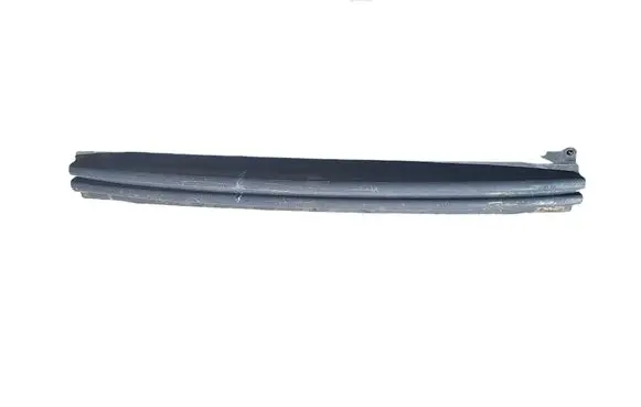 Volkswagen Golf V Rear beam 1K0807629