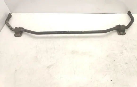 Alfa Romeo 166 Front anti-roll bar/sway bar
