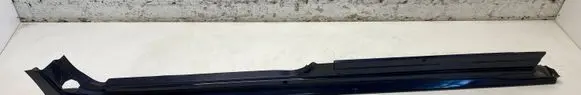 Toyota Sienna XL40 IV Sill 7585108040