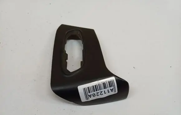 Citroen C4 Grand Picasso Other interior part 202296