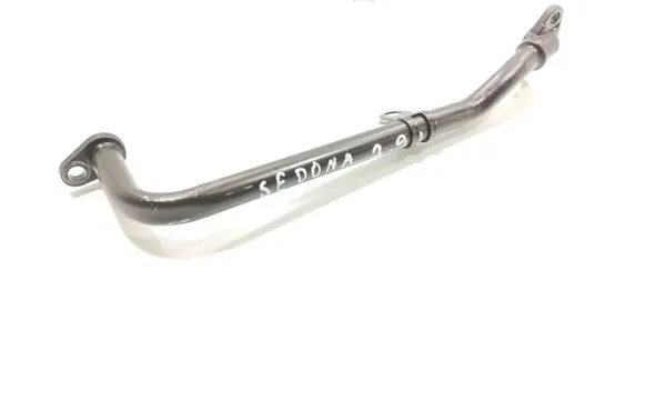 KIA Carnival Engine coolant pipe/hose