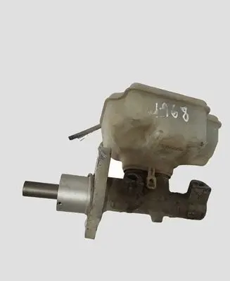 Volkswagen Caddy Master brake cylinder 1K1611301C 03350886321