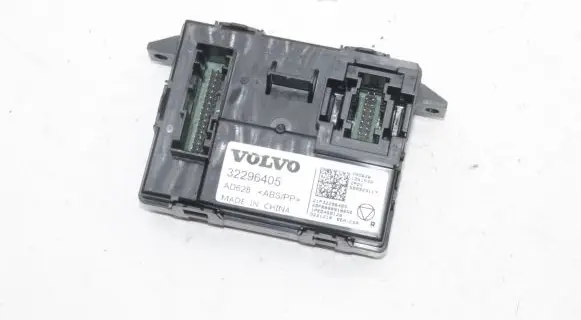 Volvo XC40 Other devices 32296405