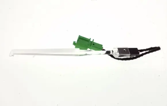 Volkswagen PASSAT B8 Other interior part 3G0919063 3C0973332C