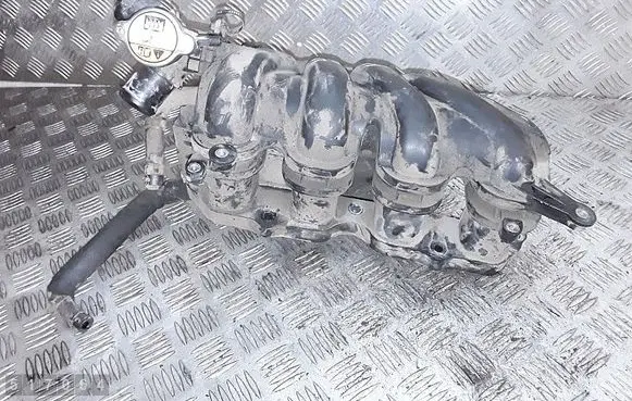 Hyundai i30 Intake manifold 