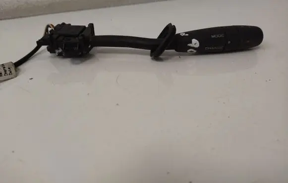 Peugeot 406 Cruise control stalk 