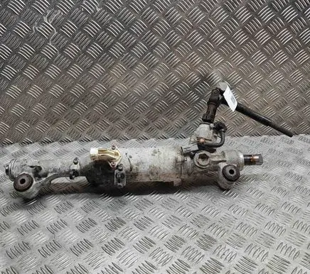 Lexus GS 250 350 300H 450H Steering rack 4425048031