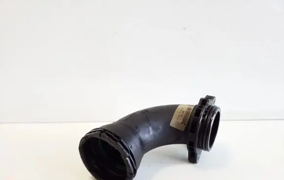 Jeep Cherokee Intercooler hose/pipe 68199049AC