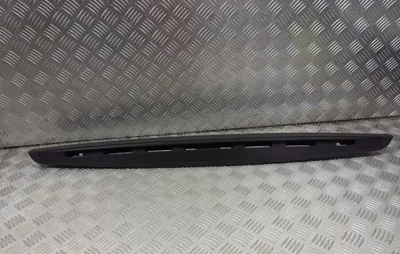 Fiat Fiorino Other dashboard part 1308998070