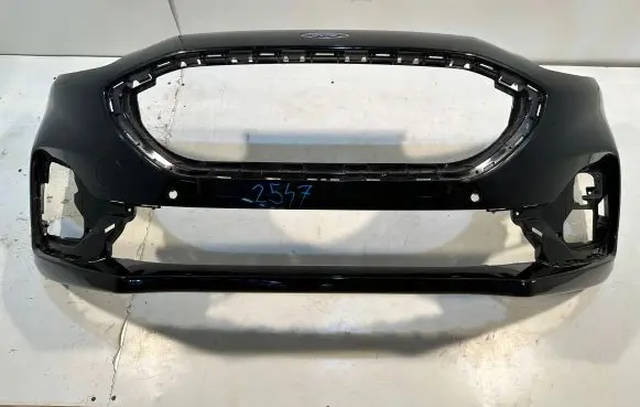 Ford Puma Front bumper L1TB-17757-D1