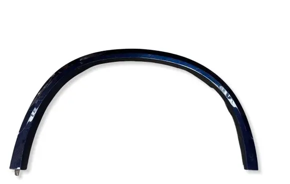 BMW X5 G05 Front arch trim 8069286