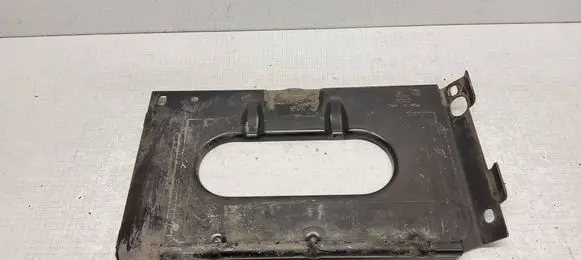 Volkswagen Transporter - Caravelle T5 Battery tray 7H0805283D