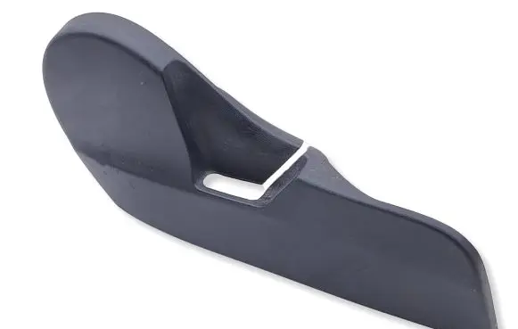 Tesla Model 3 Seat trim 108898500C