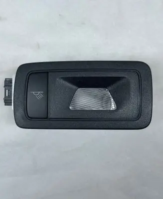 Porsche Macan (95B) Rear seat light 95b947303a