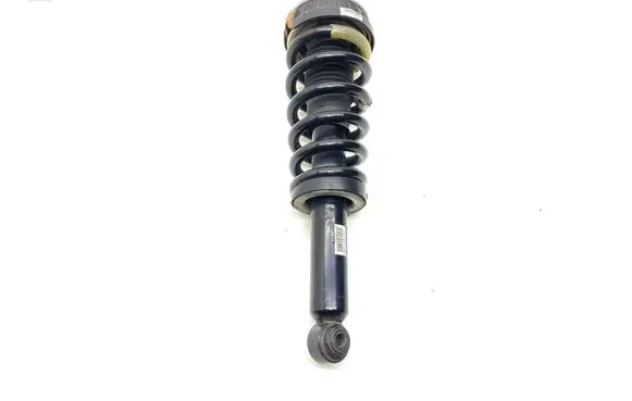Jaguar F-Type Rear shock absorber/damper JX5318080AA JX5380AA421