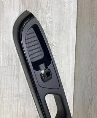 Ford B-MAX Other front door trim element AV11R240A40ADw