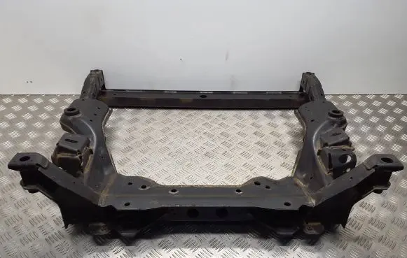 Infiniti Q70 Y51 Front subframe