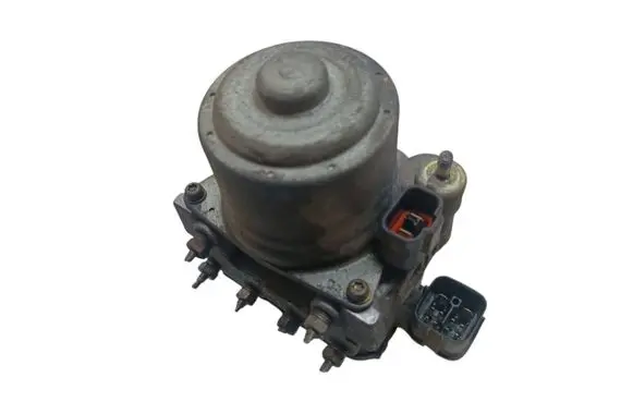 Honda Odyssey ABS Pump Fm74051 006v95134 UDEC0EM7405