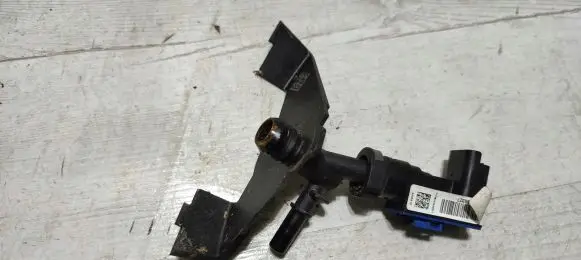 Citroen C4 Cactus Sensor 96777837800